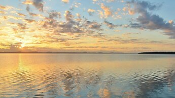 Nibela Lake Lodge by Dream Resorts