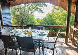 Nibela Lake Lodge by Dream Resorts