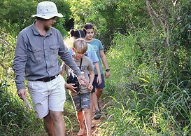 Nibela Lake Lodge by Dream Resorts