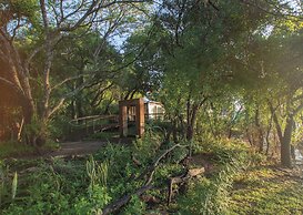 Nibela Lake Lodge by Dream Resorts