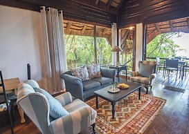 Nibela Lake Lodge by Dream Resorts