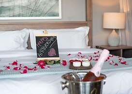 Nibela Lake Lodge by Dream Resorts