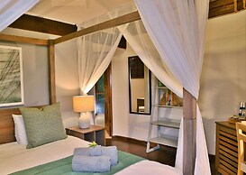 Nibela Lake Lodge by Dream Resorts