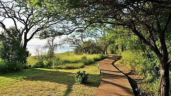 Nibela Lake Lodge by Dream Resorts