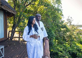 Nibela Lake Lodge by Dream Resorts