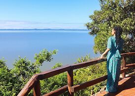 Nibela Lake Lodge by Dream Resorts