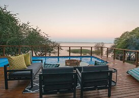 Nibela Lake Lodge by Dream Resorts
