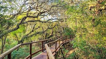 Nibela Lake Lodge by Dream Resorts