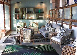 Nibela Lake Lodge by Dream Resorts