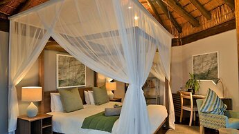 Nibela Lake Lodge by Dream Resorts