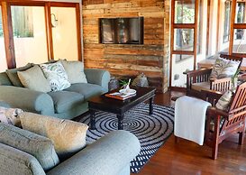 Nibela Lake Lodge by Dream Resorts