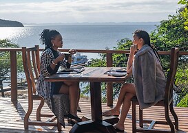 Nibela Lake Lodge by Dream Resorts