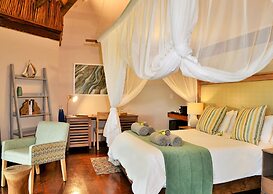 Nibela Lake Lodge by Dream Resorts