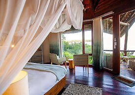 Nibela Lake Lodge by Dream Resorts