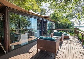 Nibela Lake Lodge by Dream Resorts