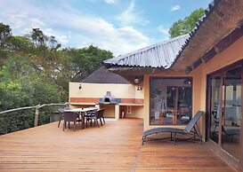 Nibela Lake Lodge by Dream Resorts