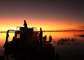 Nibela Lake Lodge by Dream Resorts