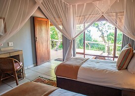 Nibela Lake Lodge by Dream Resorts