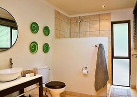 Nibela Lake Lodge by Dream Resorts