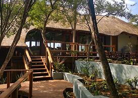 Nibela Lake Lodge by Dream Resorts