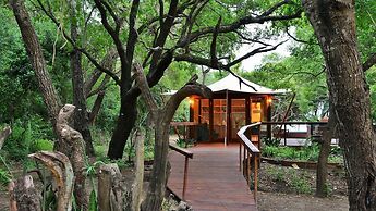 Nibela Lake Lodge by Dream Resorts