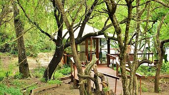 Nibela Lake Lodge by Dream Resorts