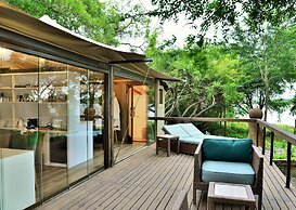 Nibela Lake Lodge by Dream Resorts