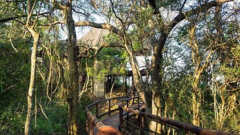 Nibela Lake Lodge by Dream Resorts