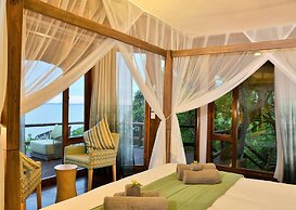 Nibela Lake Lodge by Dream Resorts