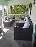 Mamacita's Guest House