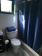 Mamacita's Guest House