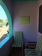 Mamacita's Guest House