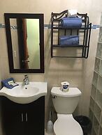 Mamacita's Guest House