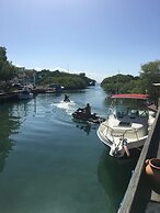 Mamacita's Guest House