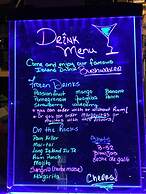 Mamacita's Guest House