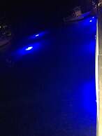 Mamacita's Guest House