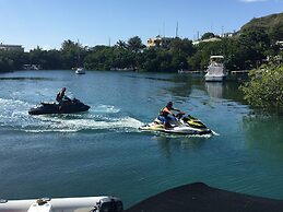 Mamacita's Guest House