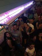 Mamacita's Guest House