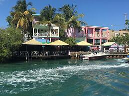 Mamacita's Guest House