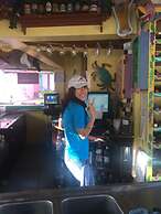 Mamacita's Guest House