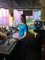 Mamacita's Guest House