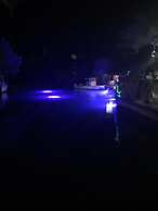 Mamacita's Guest House