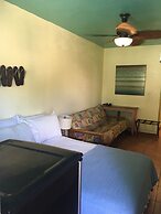 Mamacita's Guest House