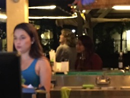 Mamacita's Guest House