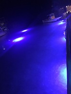 Mamacita's Guest House