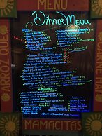 Mamacita's Guest House