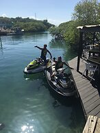 Mamacita's Guest House