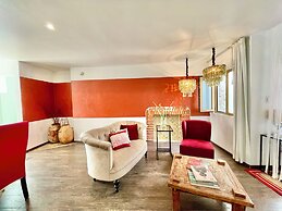 El Sueño Hotel & Spa