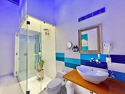 El Sueño Hotel & Spa