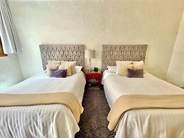 El Sueño Hotel & Spa